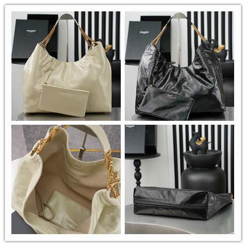 Picture of Saint Laurent Handbags _SKUfw239243440fw